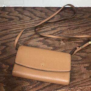 Tory Burch Crossbody